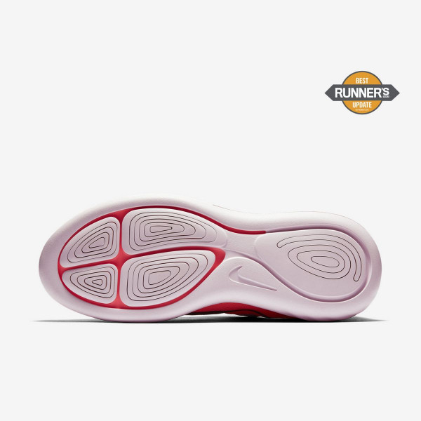 Nike Pantofi Sport LUNARGLIDE 8 