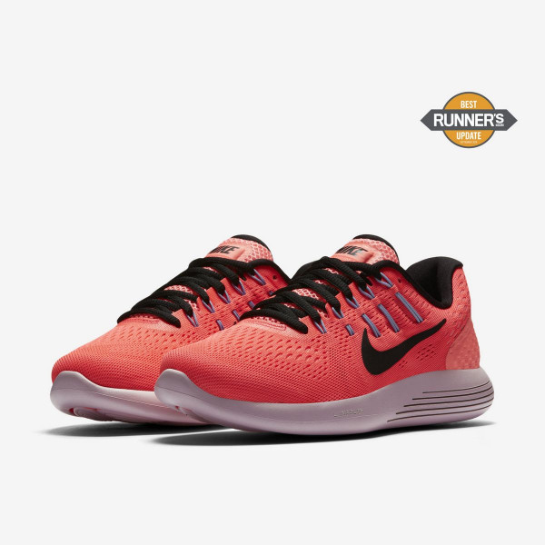 Nike Pantofi Sport LUNARGLIDE 8 