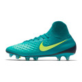 Nike Ghete de fotbal MAGISTA ORDEN II FG 