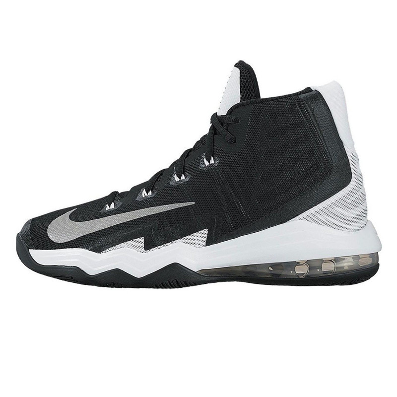 Nike Pantofi Sport NIKE AIR MAX AUDACITY 2016 