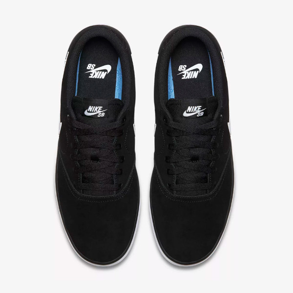 Nike Pantofi Sport NIKE SB CHECK SOLAR 