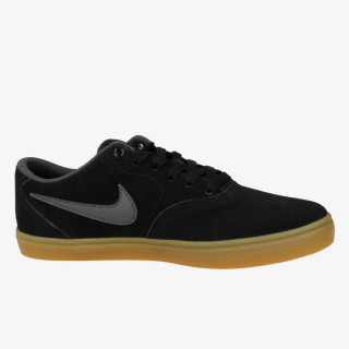 Nike Pantofi Sport NIKE SB CHECK SOLAR 