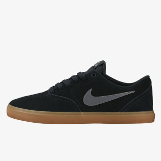 Nike Pantofi Sport NIKE SB CHECK SOLAR 