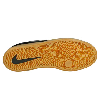 Nike Pantofi Sport NIKE SB CHECK SOLAR 