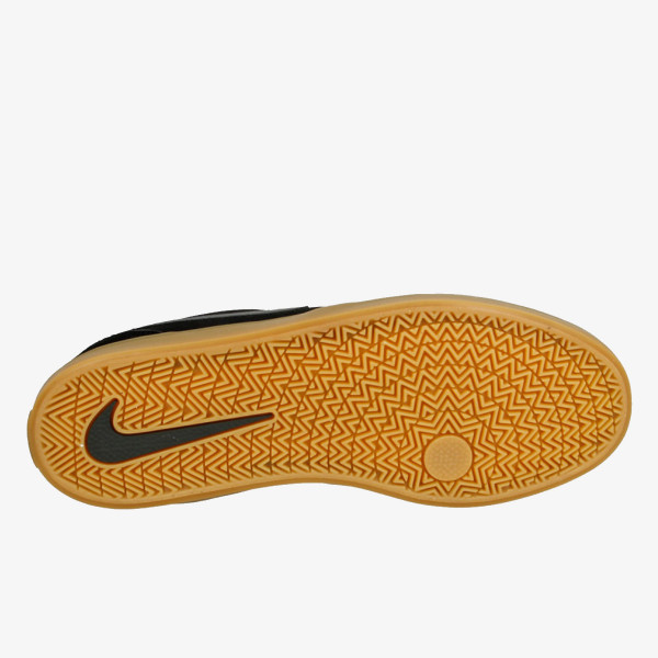 Nike Pantofi Sport NIKE SB CHECK SOLAR 
