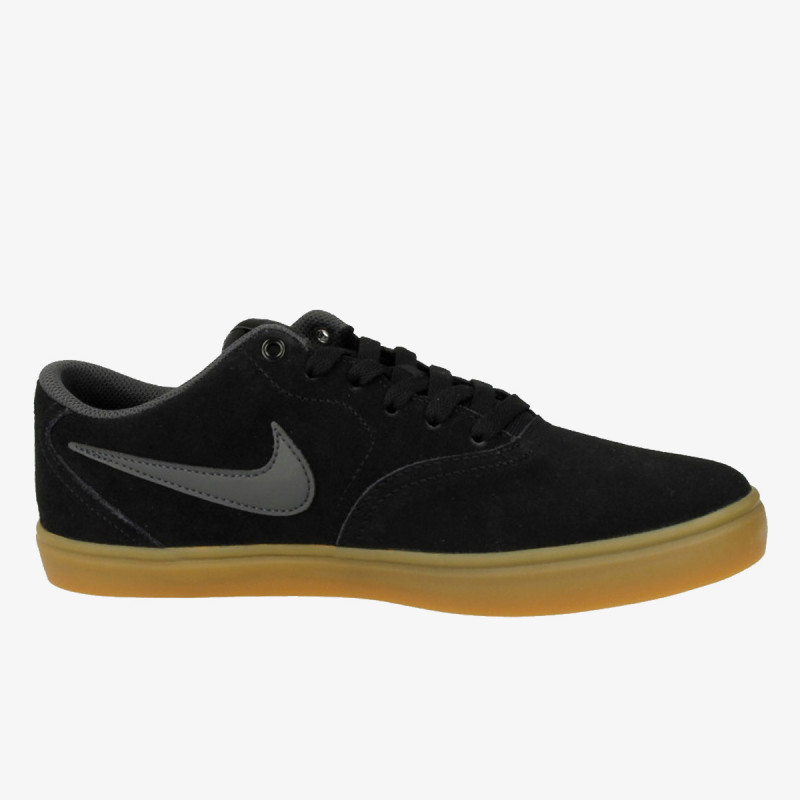 Nike Pantofi Sport NIKE SB CHECK SOLAR 