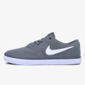 Nike Pantofi Sport NIKE SB CHECK SOLAR 