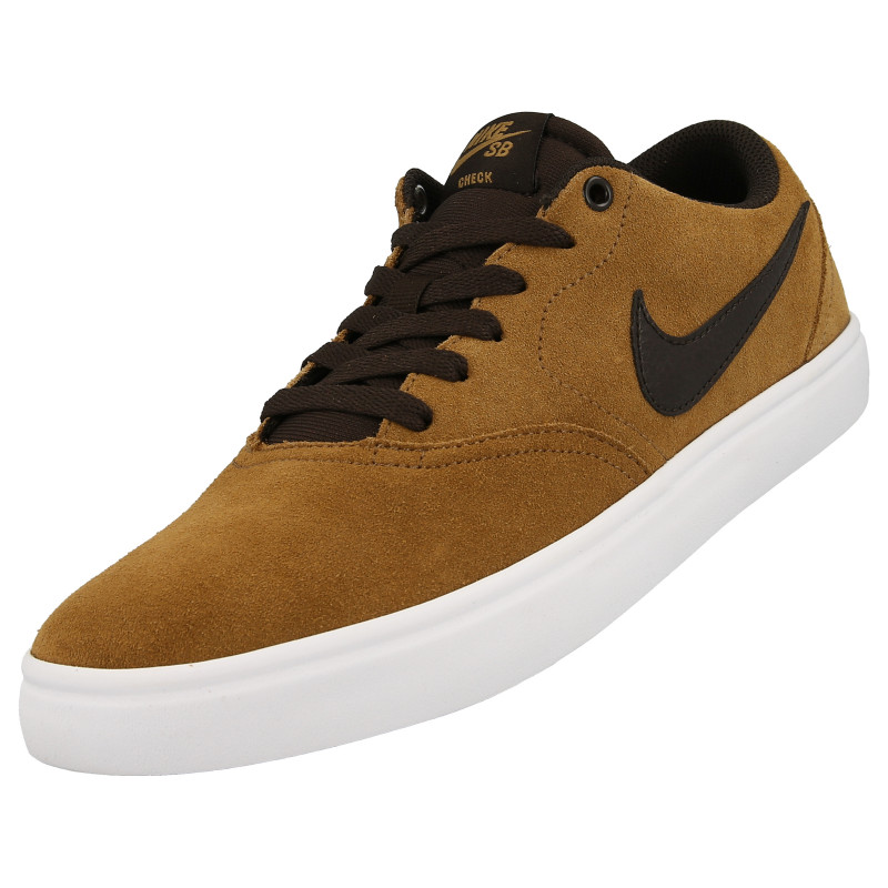 Nike sb sport vision Clearance