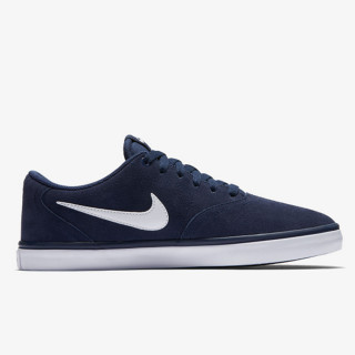 Nike Pantofi Sport NIKE SB CHECK SOLAR 