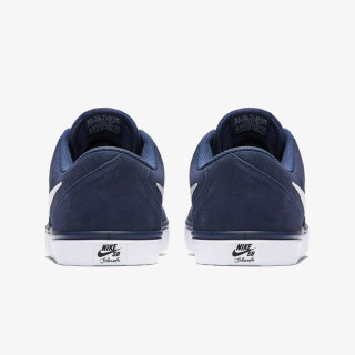 Nike Pantofi Sport NIKE SB CHECK SOLAR 