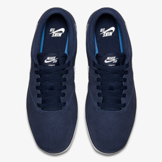 Nike Pantofi Sport NIKE SB CHECK SOLAR 