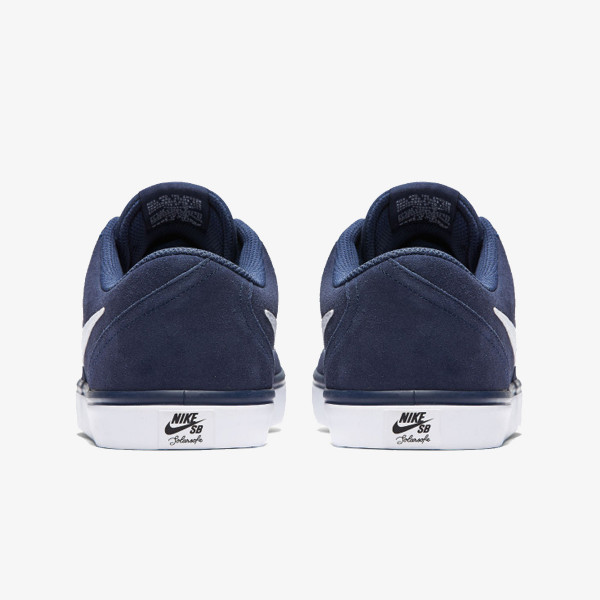 Nike Pantofi Sport NIKE SB CHECK SOLAR 