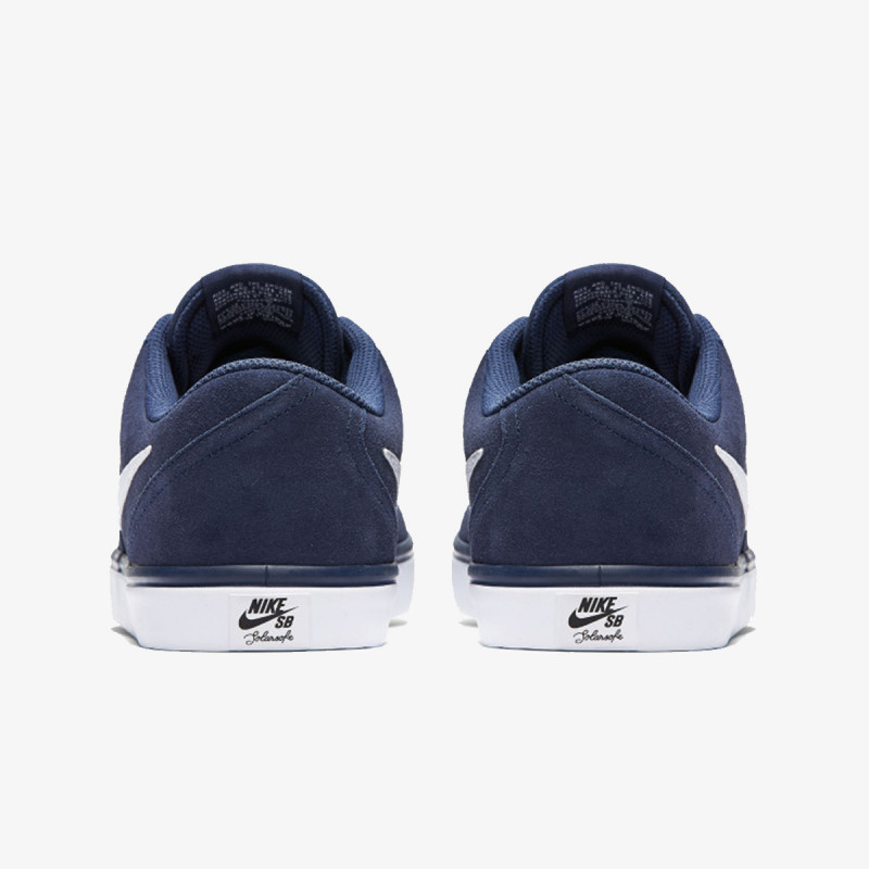 Nike Pantofi Sport NIKE SB CHECK SOLAR 