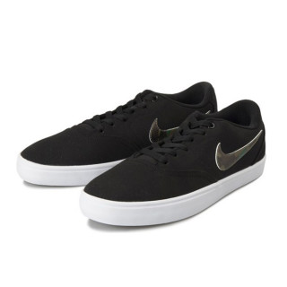 Nike Pantofi Sport NIKE SB CHECK SOLAR CNVS 
