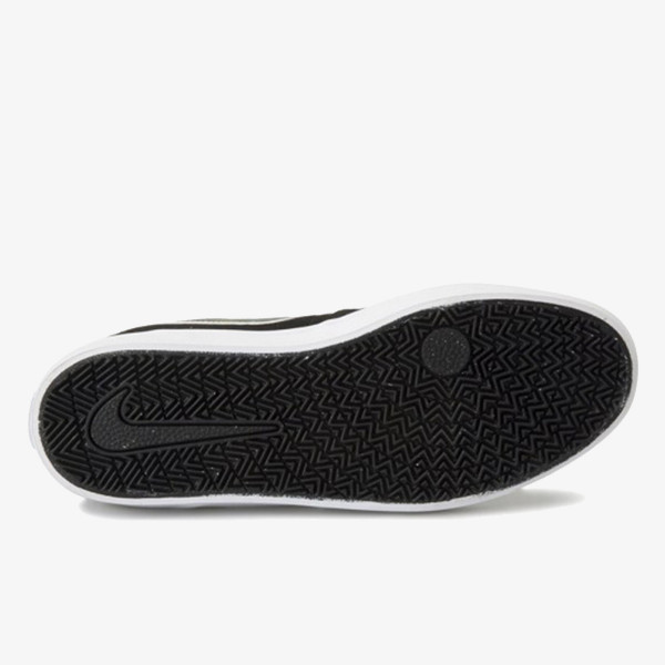 Nike Pantofi Sport NIKE SB CHECK SOLAR CNVS 