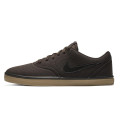 Nike Pantofi Sport NIKE SB CHECK SOLAR CNVS 