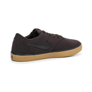 Nike Pantofi Sport NIKE SB CHECK SOLAR CNVS 