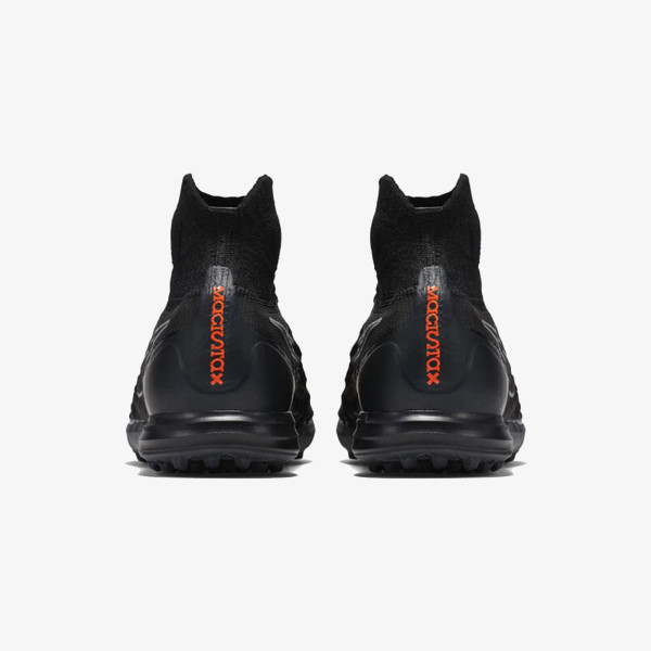 Nike Pantofi Sport MAGISTAX PROXIMO II TF 