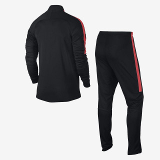 Nike Trening M NK DRY ACDMY TRK SUIT K 
