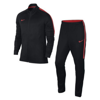 Nike Trening M NK DRY ACDMY TRK SUIT K 