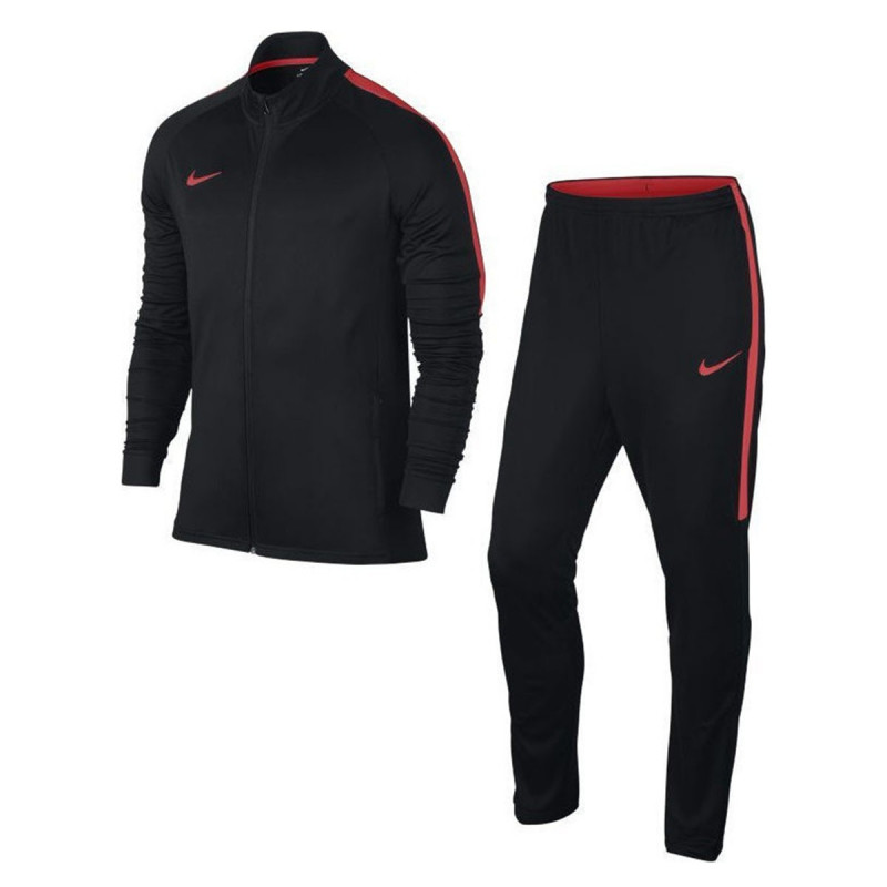 Nike Trening M NK DRY ACDMY TRK SUIT K 