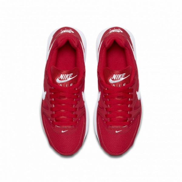 Nike Pantofi Sport NIKE AIR MAX COMMAND FLEX (GS) 