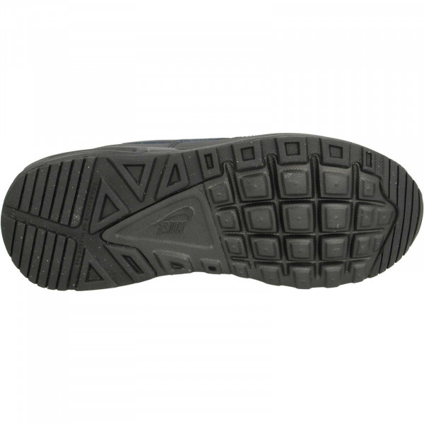 Nike Pantofi Sport NIKE AIR MAX COMMAND FLEX (PS) 