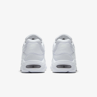 Nike Pantofi Sport Air Max Command Flex 