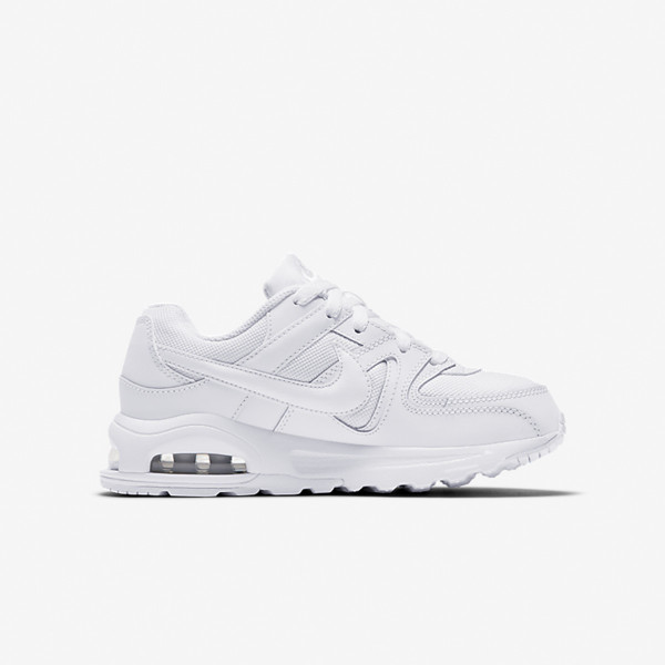 Nike Pantofi Sport Air Max Command Flex 