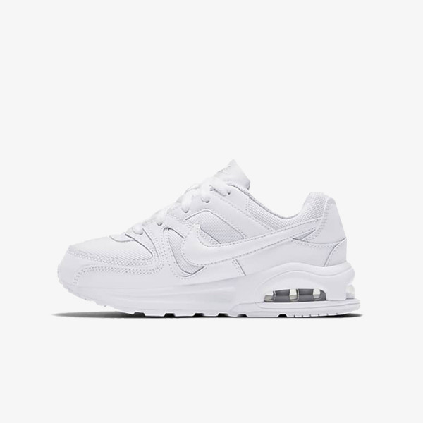 Nike Pantofi Sport Air Max Command Flex 