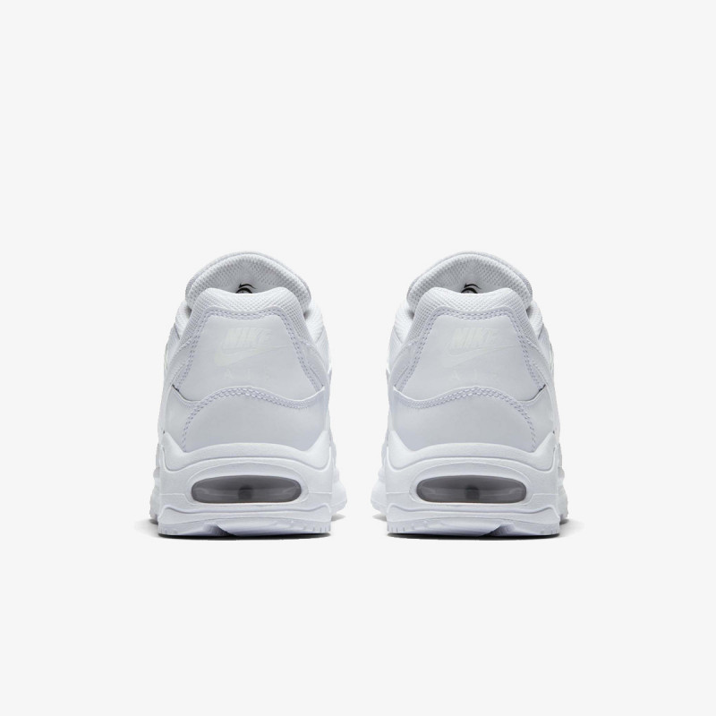 Nike Pantofi Sport Air Max Command Flex 