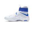Nike Pantofi Sport LEBRON SOLDIER 10 