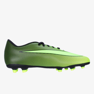 Nike Ghete de fotbal NIKE BRAVATA II FG 