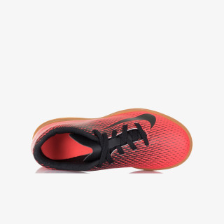 Nike Pantofi Sport BRAVATAX II IC 