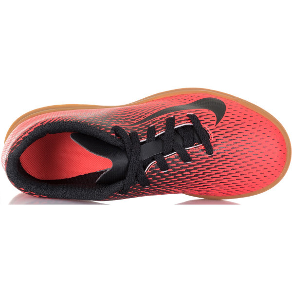 Nike Pantofi Sport BRAVATAX II IC 