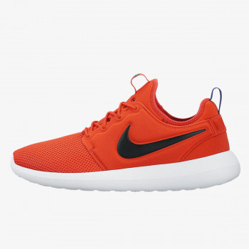 Nike Pantofi Sport ROSHE TWO 