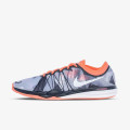 Nike Pantofi Sport DUAL FUSION TR HIT PRNT 