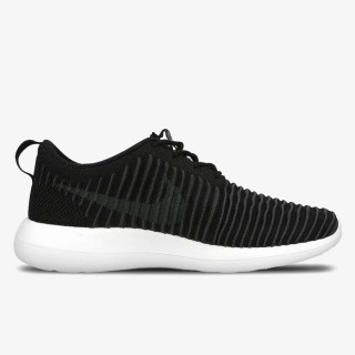 Nike Pantofi Sport NIKE ROSHE TWO FLYKNIT 