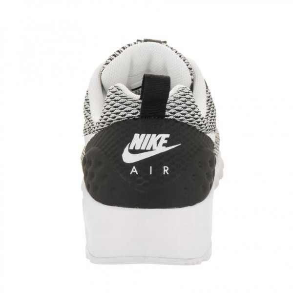 Nike Pantofi Sport NIKE AIR MAX MOTION LW SE 