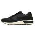 Nike Pantofi Sport NIKE NIGHTGAZER LW 