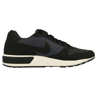 Nike Pantofi Sport NIKE NIGHTGAZER LW 