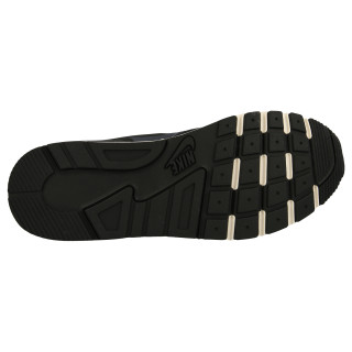 Nike Pantofi Sport NIKE NIGHTGAZER LW 