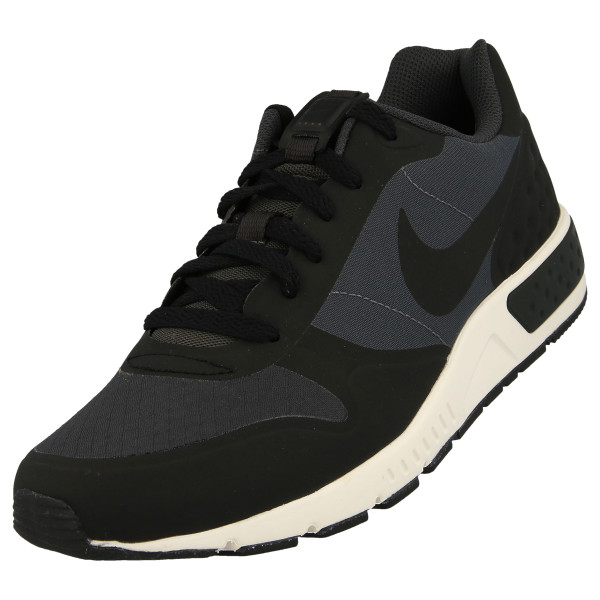 Nike Pantofi Sport NIKE NIGHTGAZER LW 