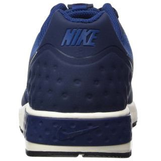 Nike Pantofi Sport NIKE NIGHTGAZER LW 