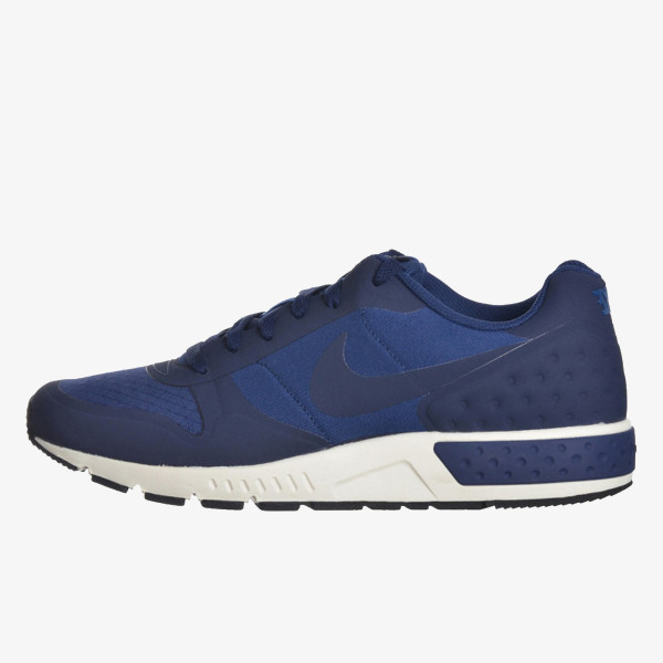 Nike Pantofi Sport NIKE NIGHTGAZER LW 