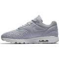 Nike Pantofi Sport NIKE W AIR MAX 1 ULTRA PLUSH 