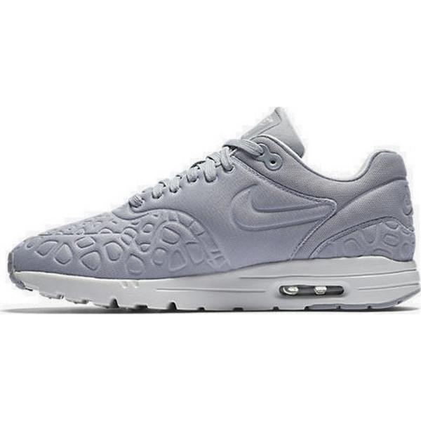 Nike Pantofi Sport NIKE W AIR MAX 1 ULTRA PLUSH 