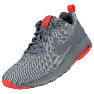 Nike Pantofi Sport WMNS NIKE AIR MAX MOTION LW SE 