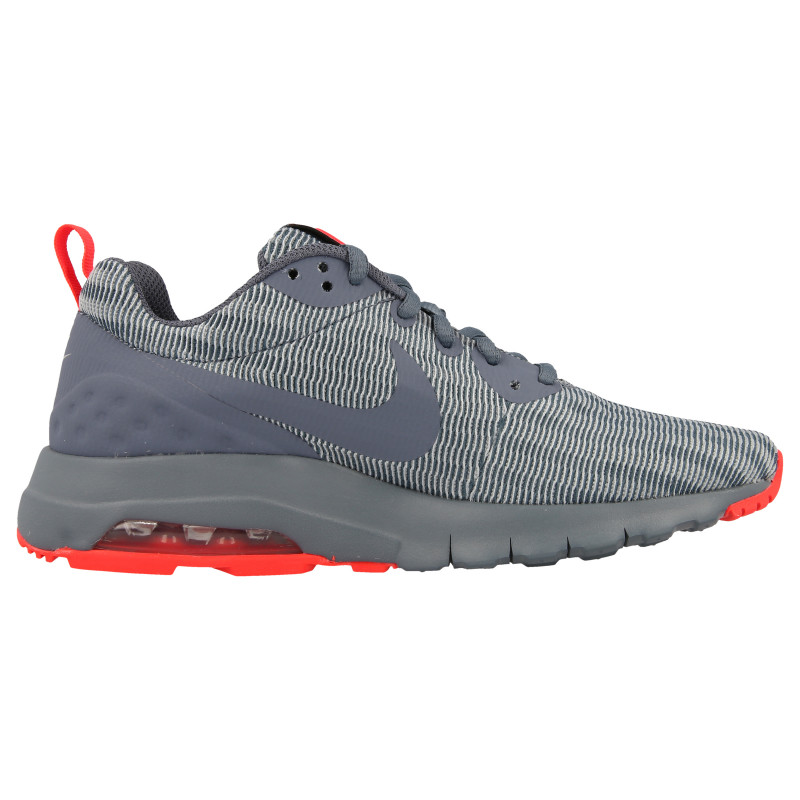 Nike Pantofi Sport WMNS NIKE AIR MAX MOTION LW SE 