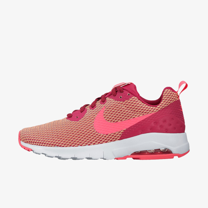 Nike Pantofi Sport WMNS NIKE AIR MAX MOTION LW SE 